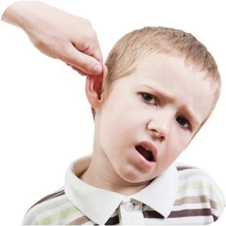 نماز کتک زدن ماست توسط خدا!؟(۲)