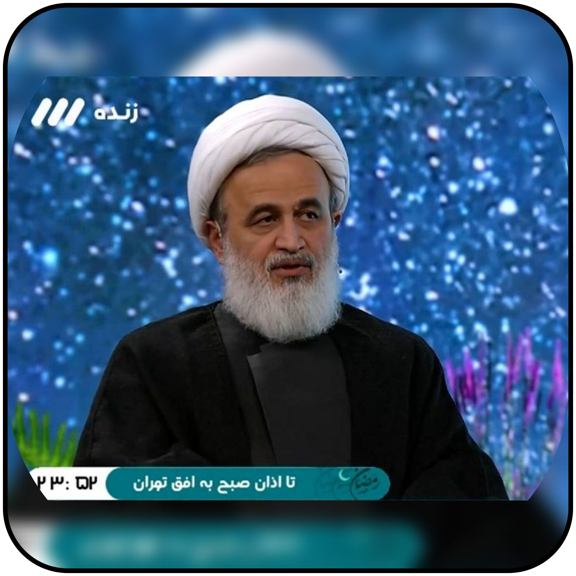 پروپاگاندای گوشت تلخ
