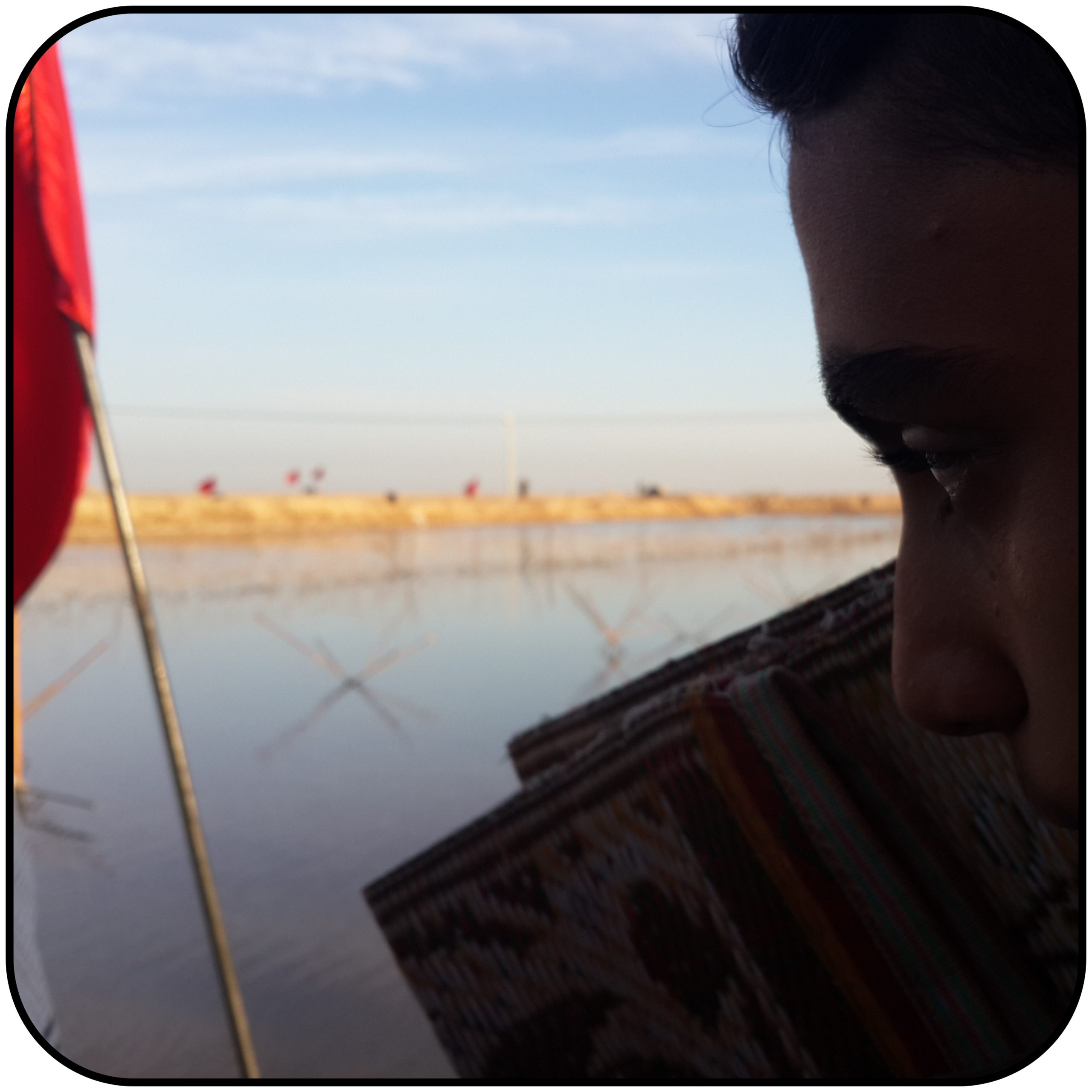 داستان عشق