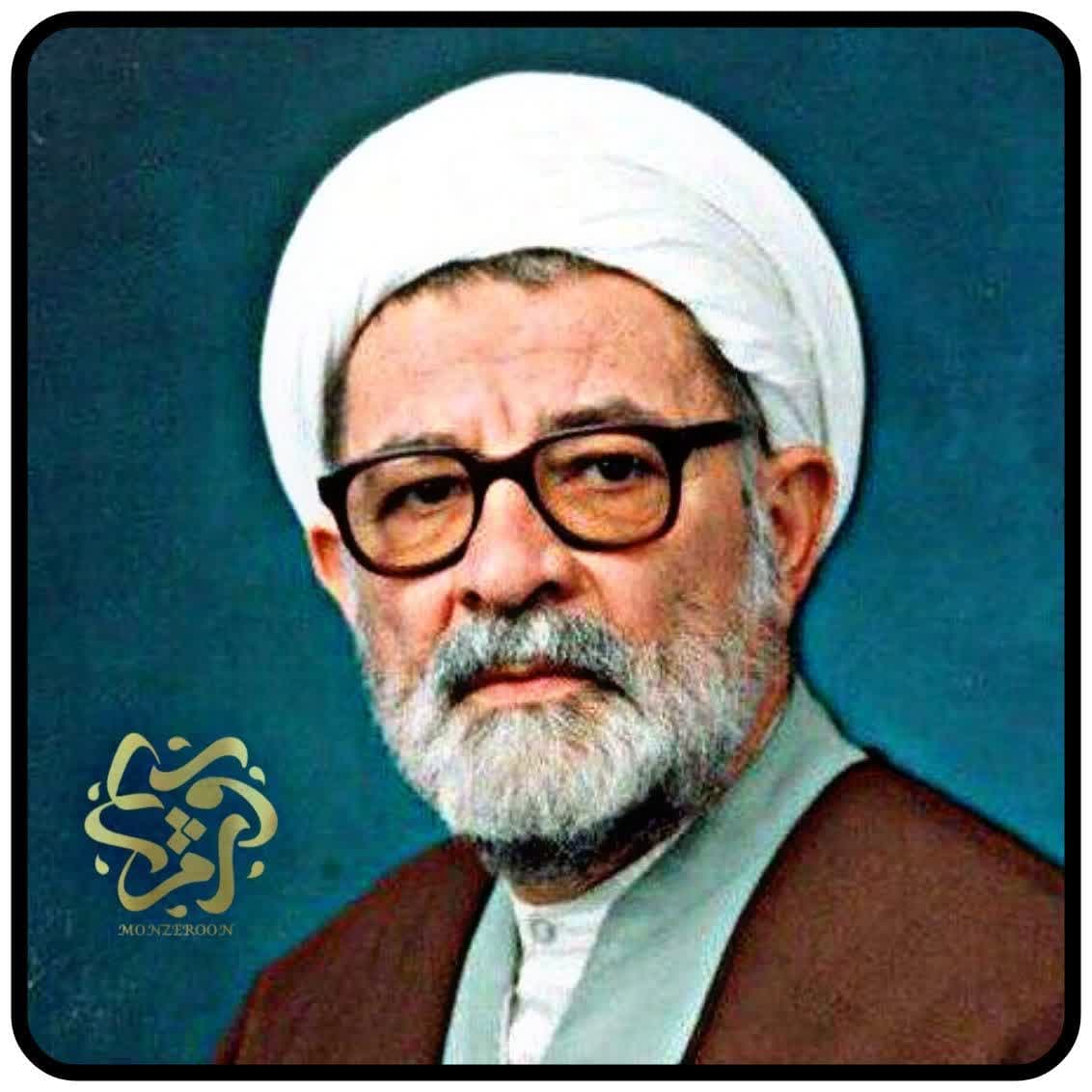 حجت الاسلام دکتر مناقبی از اعضای انجمن حجتیه ؟