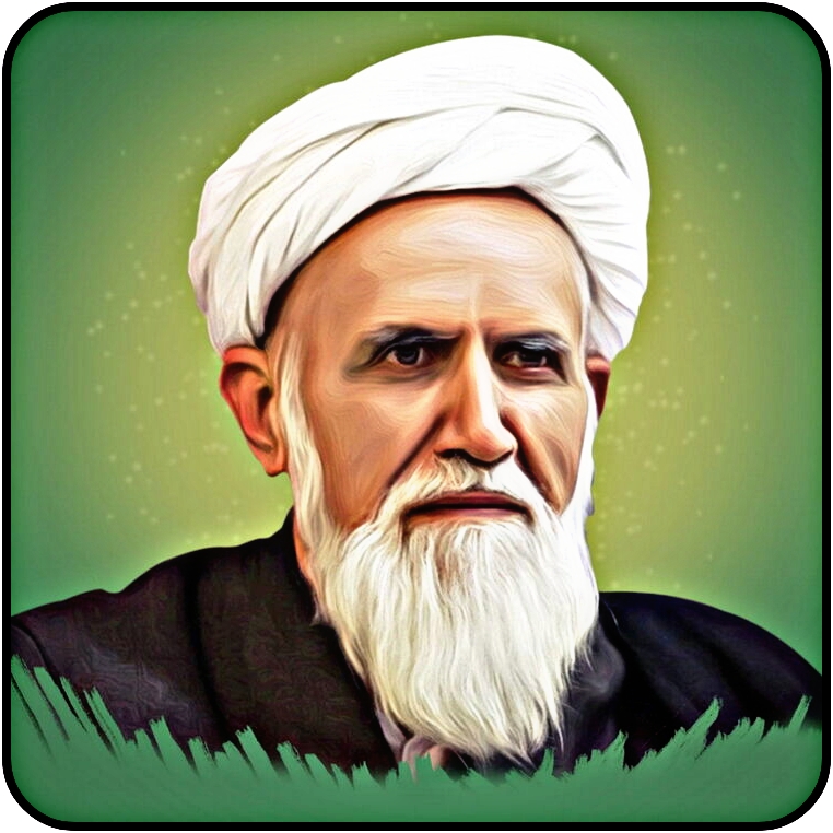 موشک های یمن از زبان آیت الله حائری شیرازی