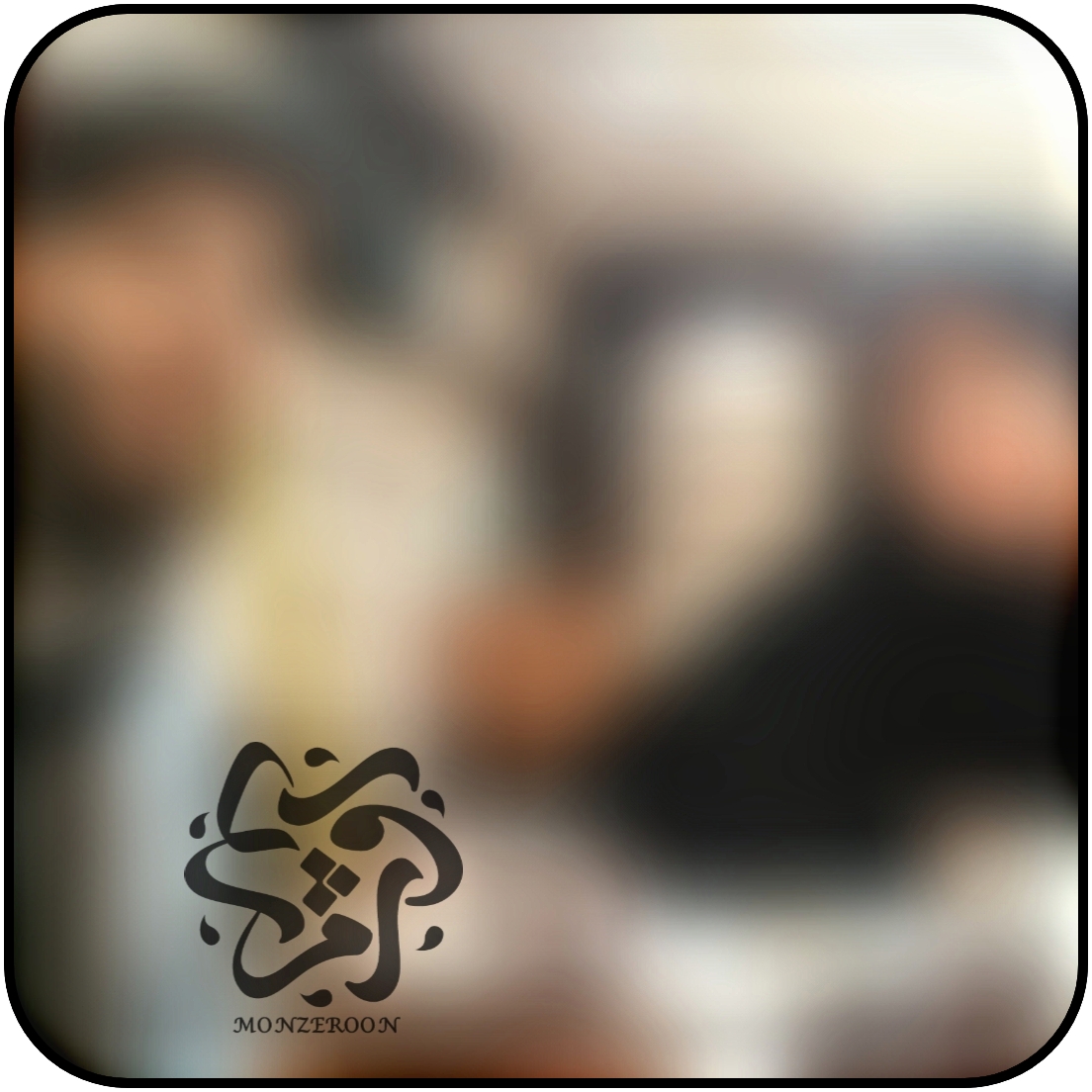 خطرات عکس های خصوصی در دنیای آنلاین