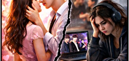 سکس با آیدل