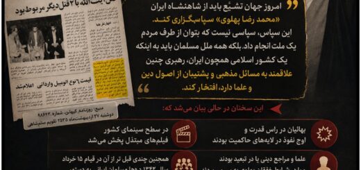 سید محمدرضا آل رسول