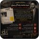 سید محمدرضا آل رسول